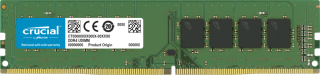 Crucial_8GB-3200Mhz_DDR4_UDIMM_CL22_|_CT8G4DFRA32A